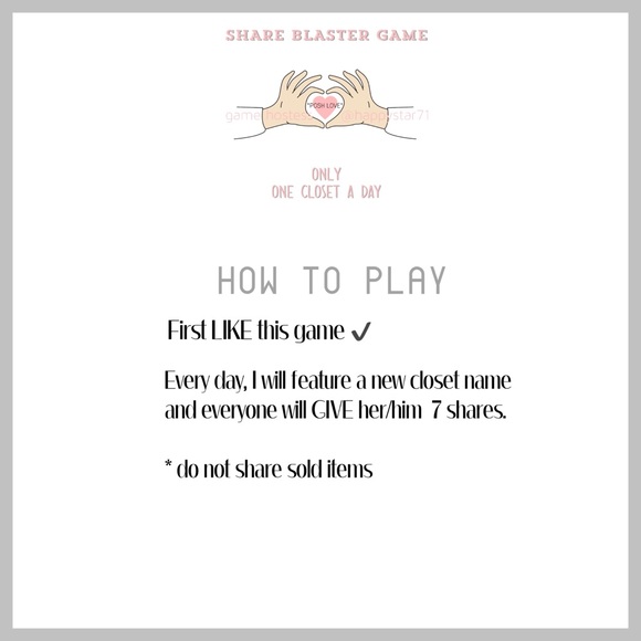 All ADDED🔴🔴🔴🔴 - Picture 2 of 3